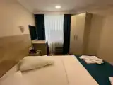 Номер Стандарт
