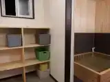 Номер Стандарт