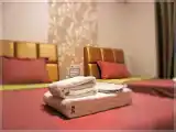 Номер Стандарт