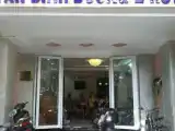 Run of House