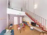 Студия Дуплекс