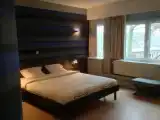 Трёхместный номер Стандарт