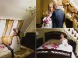 Люкс Мансарда