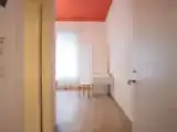 Двухместный номер Комфорт