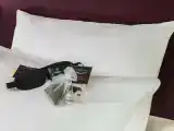 Номер Стандарт