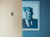 Номер Стандарт