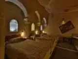 Люкс Deluxe