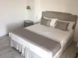 Двухместный номер Deluxe с видом на море