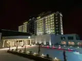 Run of House