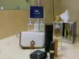 Номер Superior