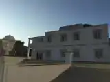 Run of House
