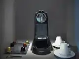 Полулюкс