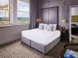 Люкс