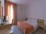 Двухместный номер Стандарт