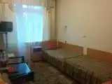 Номер Стандарт