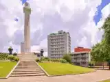 Run of House