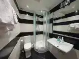 Двухместный номер Business