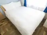 Двухместный номер Эконом