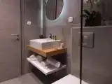 Номер Superior