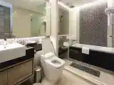 Номер Executive