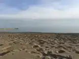 Номер Комфорт