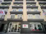 Run of House