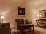 Полулюкс