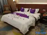 Номер Комфорт