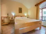 Двухместный номер Стандарт