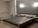 Двухместные апартаменты с 2 комнатами