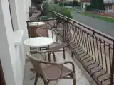 Семейный номер Стандарт