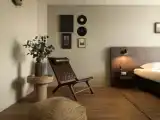 Двухместные апартаменты Premium