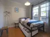 Трёхместный номер Стандарт