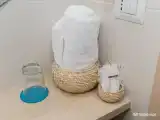Номер Стандарт