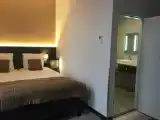 Трёхместный номер Стандарт