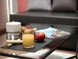 Люкс Deluxe