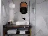 Люкс Пентхаус