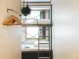 Двухместный номер Эконом
