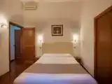 Четырёхместный номер