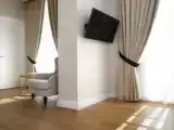 Двухместный номер Superior
