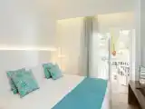 Люкс