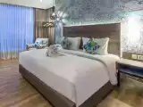 Двухместный номер Executive