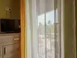 Семейный номер Стандарт с балконом
