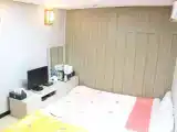 Семейный номер Стандарт