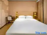 Номер Superior