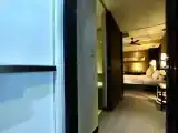 Двухместный номер Superior