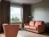 Двухместный номер Premium