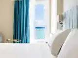 Двухместный номер Deluxe