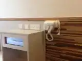 Четырёхместный семейный номер Стандарт