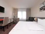 Номер Superior